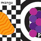 TASTE THE FRUIT!