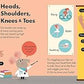 HOW IT WORKS - HUMAN BODY