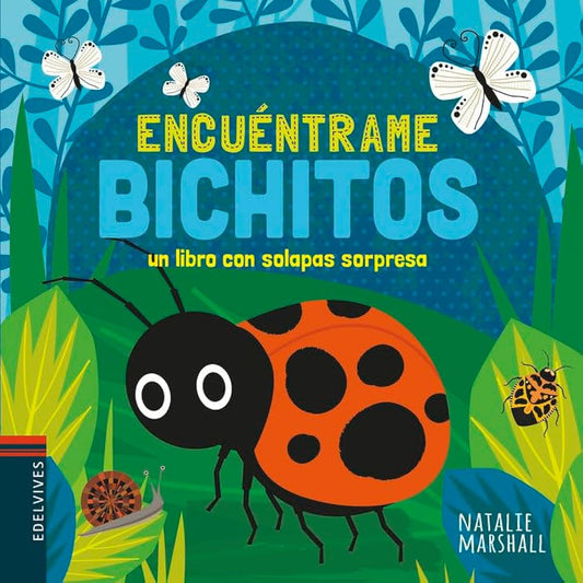 BICHITOS