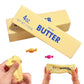 BUTTER SQUISHY
