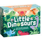 LITTLE DINOSAURS