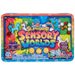 SG SENSORY WORLD-UNICORN