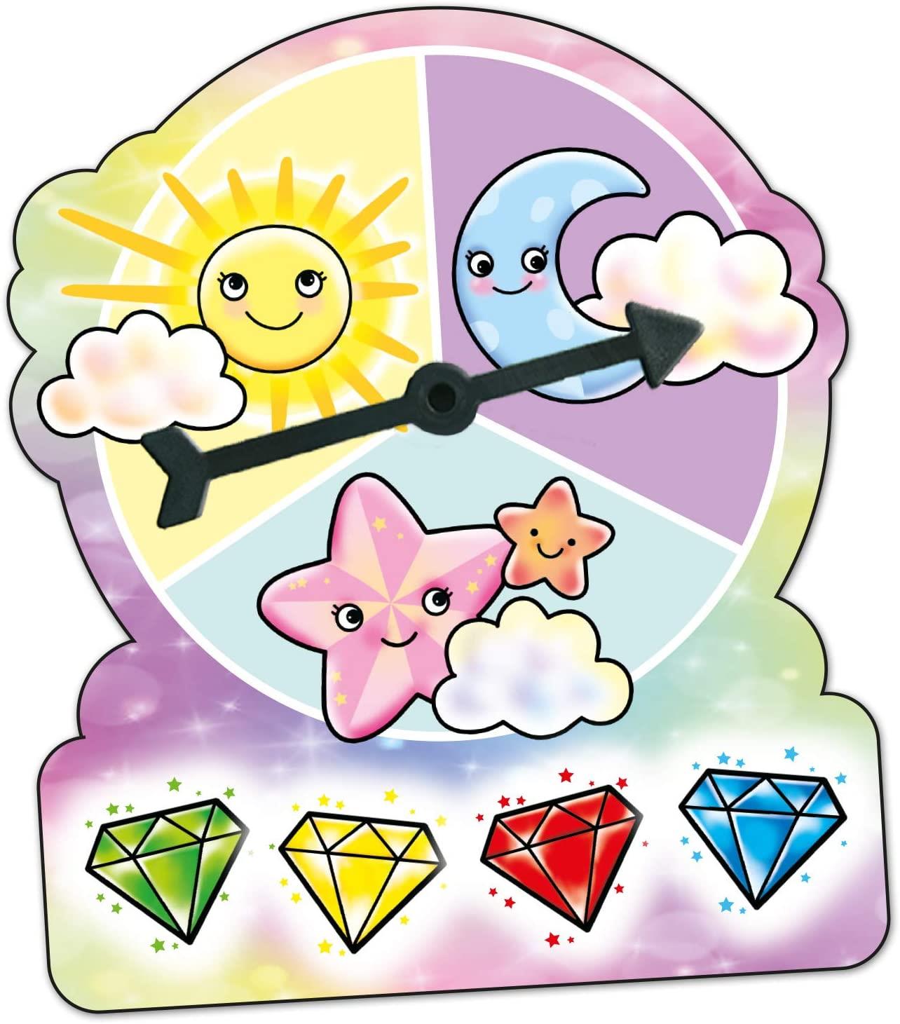 UNICORN JEWELS