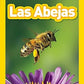 LAS ABEJAS