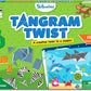 TANGRAM TWIST