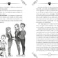 BEST FRIENDS FOREVER 2 - SECRETOS PARA DOS