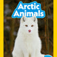 ARCTIC ANIMALS