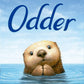 ODDER