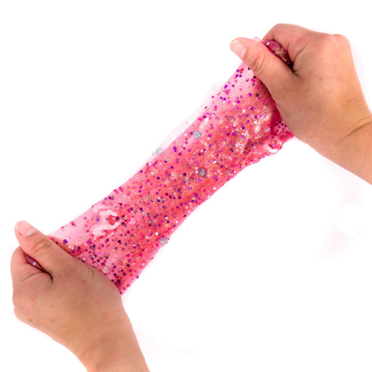 UNICORN MIXEMS