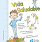 VIDA SALUDABLE