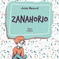 ZANAHORIO