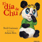 EL DIA DE CHU