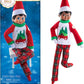 CLAUS COUTURE TREES FARM