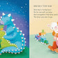 DINOSAUR, DINOSAUR, SAY GOOD NIGHT - SANJA RESCEK