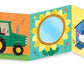 TUMMY TIME MY FARM