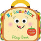MY LUNCH BOX PLAY BOOK