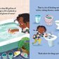 MY FIRST BOOK ABOUT WATER