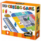 EASY CODING GAME