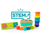 STEM BOX SET