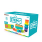 STEM BOX SET