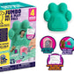 JUMBO DIG KIT PETS