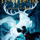 Harry Potter 3 Prisionero De Azkaban