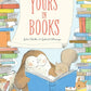 YOURS IN BOOKS