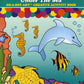 BOOK-SEA ANIMALS