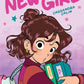 THE NEW GIRL