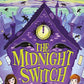 THE MIDNIGHT SWITCH