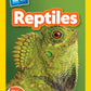 REPTILES
