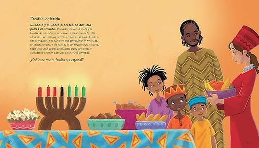 DIVERSIDAD