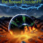 WHAT DO WE KNOW ABOUT THE ROSWELL INDICENT