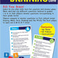 THE BRAINIAC GAME FILL YOUR BRAIN