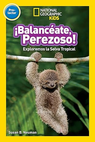 BALANCEATE PEREZOSO
