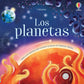 LOS PLANETAS - USBORNE
