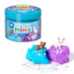 SENSORY MINIS