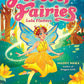 LULU FLUTTERS 1 -FOREVER FAIRIES