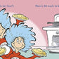 THANKFUL THINGS DR. SEUSSS