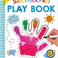 PLAY BOOK - WIPE CLEAN WITH PEN