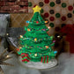 PYO PORCELAIN TREE LIGHT