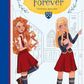 BEST FRIENDS FOREVER 2 - SECRETOS PARA DOS
