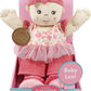 12 - BABY LEXI
