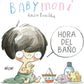 HORA DEL BANO - BABYMONI