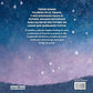 TÚ Y EL UNIVERSO