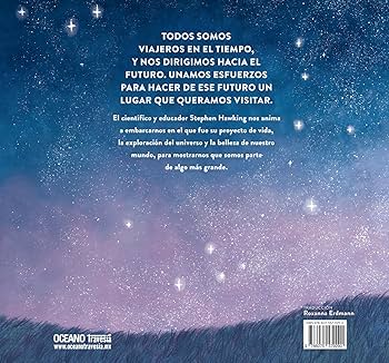 TÚ Y EL UNIVERSO