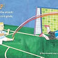 SOCCER - HELLO, WORLD!