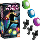 FLEX FLASH