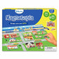 MAGNETOPIA DESIGN YOUR OWN CITY!