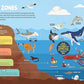 ENCYCLOPEDIA OF ALMOST EVERYTHING